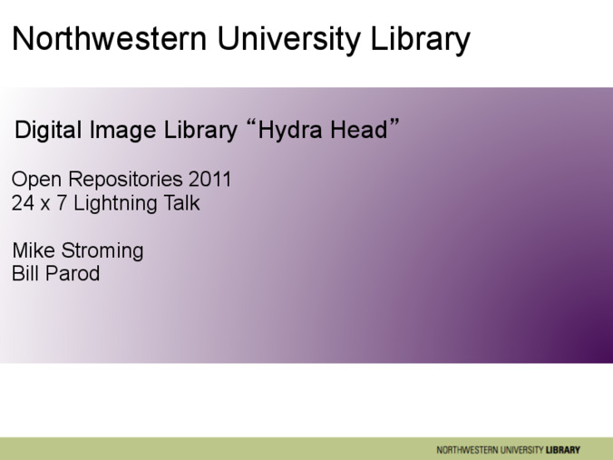 <span itemprop="name">Digital Image Library "Hydra Head"</span>